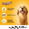 Pedigree Ranchos 70g Marha