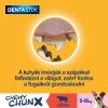 Pedigree Chewy Chunx Mini 68g Marha