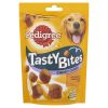 Pedigree Tasty Minis Csirke + Kacsa falatok 130g