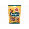 Pedigree Tasty Minis Csirke + Kacsa falatok 130g