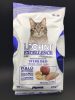 Lechat Excellence 400g Steril