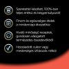 Cézár 150g Pástétom Marha + Máj Alutálca