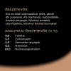Cézár 150g Szósz Pulyka + Marha Alutálca