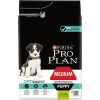 PRO PLAN Médium Puppy Bárány 12kg