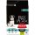 PRO PLAN Médium Puppy Bárány 12kg