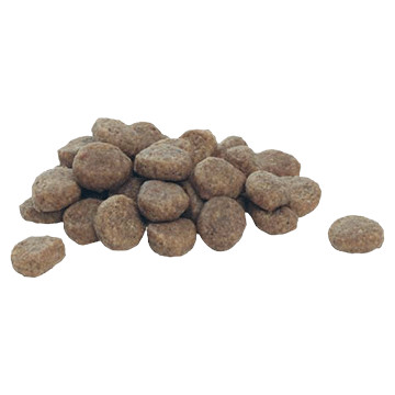 PRO PLAN Médium Puppy Bárány 12kg