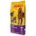 JosiDog Adult Sensitiv 15kg
