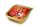 Special Dog 300g Pate Borjú + Nyúl Alutálca