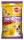 Pedigree Jumbone Mini Kutya jutalomfalat 160g