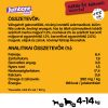 Pedigree Jumbone Mini Kutya jutalomfalat 160g