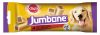 Pedigree Jumbone Médium Kutya jutalomfalat 180g