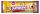 Pedigree Jumbone Médium Kutya jutalomfalat 180g