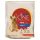 Purina ONE Mini ADULT Marhában gazdag száraz kutyaeledel 800g