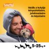 Pedigree Schmackos 36g Multi Mix (5db)