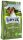 Happy Dog Supreme Sensible Mini Neuseeland 4kg