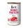 Brit Mono Protein Marha és Barna rizs 400g Kutyakonzerv 