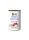 Brit Mono Protein Bárány és Rizs 400g Kutyakonzerv 