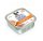 Special Dog Excellence Monoprotein Pate csak Csirke 300g