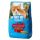 Reno Cat 10kg Marha