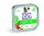 Special Dog Excellence Fruits 300g Pate Monoprotein Nyúl+Alma Alutálca