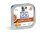 Special Dog Excellence Fruits 300g Pate Monoprotein Pulyka+Citrusfélék Alutálca