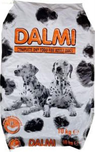 Dalmi 10kg Kolbász