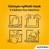 Pedigree Alutasak 24x100g Marha-Máj Aszpikban