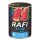 Rafi 400g Adult Pate Bárány Kék és Vörösáfonyával Kutyakonzerv