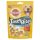 Pedigree Tasty Minis Marha + Sajt darabok 140g