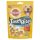 Pedigree Tasty Minis Marha + Sajt darabok 140g