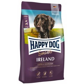 Happy Dog Supreme Sensible Ireland 12,5kg