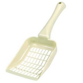 Trixie alomlapát (több féle színben)