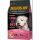 JULIUS-K9 HighPremium 12kg ADULT Hypoallergenic LAMB&Rice