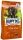 Happy Dog Supreme Sensible Toscana 4kg