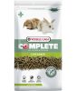 Versele-Laga Complete Cuni Junior (Nyúl Junior) 500g