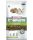 Versele-Laga Complete Cuni Junior (Nyúl Junior) 500g