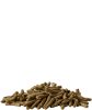 Versele-Laga Complete Cuni Junior (Nyúl Junior) 500g