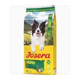 Josera SensiPlus 12,5kg