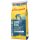 Josera SensiPlus 15kg
