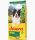 Josera SensiPlus 12,5kg