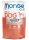 Monge Dog Grill 100g Alutasak Lazac