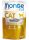 Monge Cat Grill 85g Alutasak Steril Kakas