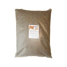 Vip Cat Economy 20kg