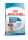 Royal Canin SHN Medium Puppy 1kg