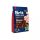 Brit Prémium Adult Large 3kg