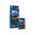 Brit Prémium Adult Lamb&Rice Sensitive 3kg