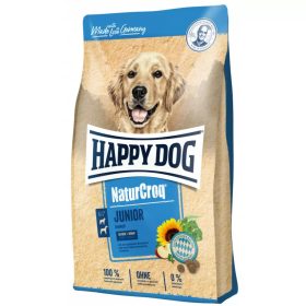 Happy Dog Natur-Croq Junior 4kg