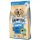 Happy Dog Natur-Croq Junior 4kg