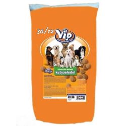 Vip Dog Energy 30/12 20kg 