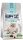 Happy Cat Adult Sensitive Skin&Coat 1,3kg